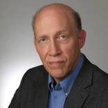 Jerry Amernic