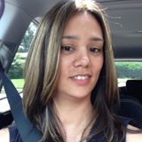 Wendy S. Russo profile picture