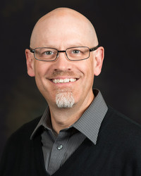 James R.  White profile picture