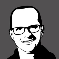 Andre Averbug profile picture