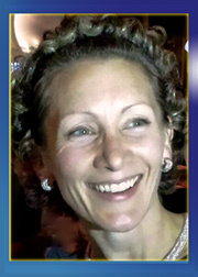 Eva Indigo profile picture