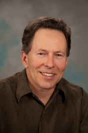 Gordon Lazarus profile picture