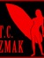 T.C. Zmak