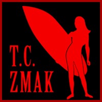 T.C. Zmak