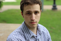 Troy Black profile picture