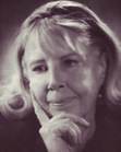 Ebook Wild Winds of Love read Online! Ebook Wild Winds of Love read Online!