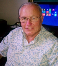 Louis E. Tagliaferri