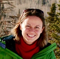 Camilla Kragius
