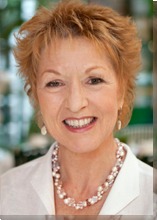 Jane Pettigrew profile picture