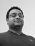 Ahmed M. AbouZaid Ahmed M. AbouZaid