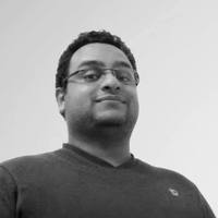 Ahmed M. AbouZaid