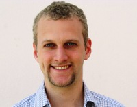 Manuel Kraus profile picture