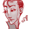 IceraMyst profile picture