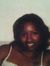 Bridget Denise Bundy