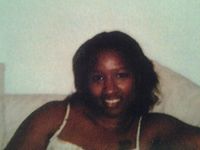 Bridget Denise Bundy