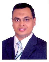 خالد توفيق profile picture