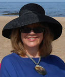 Barbara  Scott Emmett profile picture