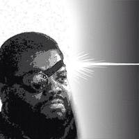 Brandon Black profile picture