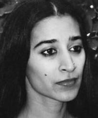 Anjana Appachana profile picture