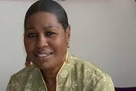 Simi Bedford profile picture