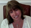 Dana Aynn Levin
