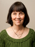 Michelle M. Tokarczyk Michelle M. Tokarczyk