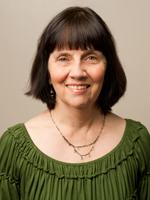Michelle M. Tokarczyk profile picture