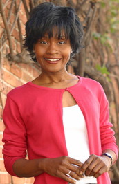 Beverly Oliver profile picture
