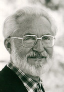 Jean-Louis Michon profile picture