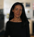 Debra  Flores