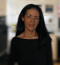 Debra  Flores profile picture