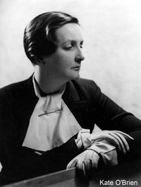 Kate O'Brien profile picture