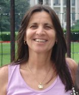 María Brandán Aráoz