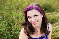 Chelsey Krause profile picture
