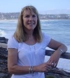 Alison Roberts profile picture