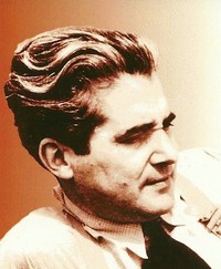 Bento de Jesus Caraça