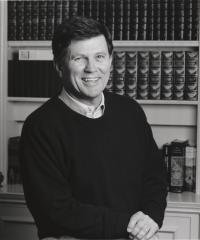 David M. Kennedy profile picture