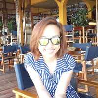 Greenwriter profile picture