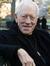 Max von Sydow