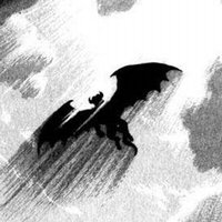 Angry Zodd profile picture