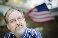 Christopher David Sturdevant