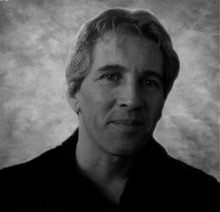 Tony  Wolf profile picture