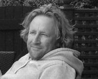 Nick M. Lloyd profile picture