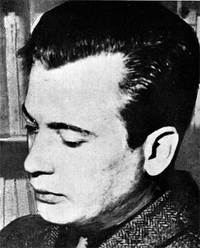 Christer Kihlman profile picture