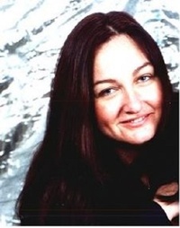R.A. Winter profile picture