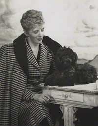 Marguerite Steen profile picture