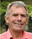 Brian John