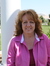 Sharon Landis