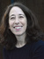 Laurie Seidler