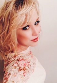 Caitlin Rantala profile picture